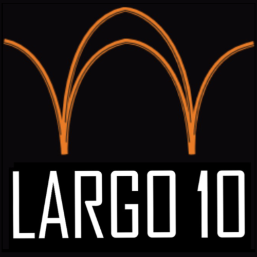 Largo 10